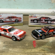 Illustration for article titled Circle Track Saturday: Old school Monte Carlos